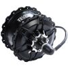 mot-073