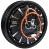 mot-080