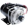 mot-081