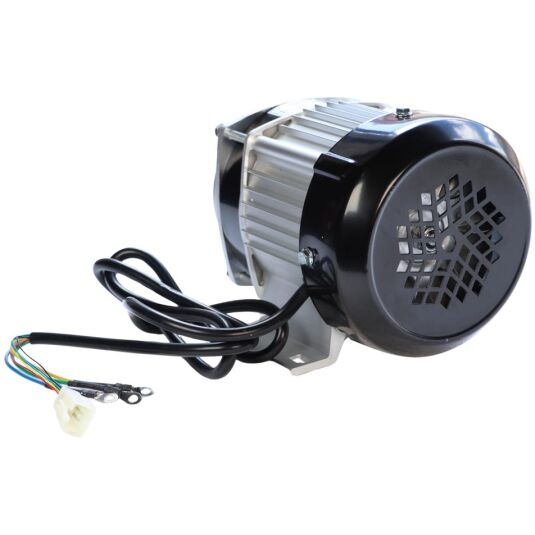 mot-082