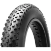 pokrishka_20_x_3_0_chorniy_fat_bike_adamant_wanda_w1272_03-800×800-1-
