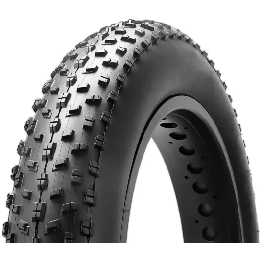 pokrishka_20_x_3_0_chorniy_fat_bike_adamant_wanda_w1272_03-800×800-1-