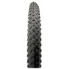 pol_pm_gruba-opona-pneumatyczna-wanda-20×3-0-detka-do-roweru-typu-fatbike-4175_6-1-
