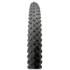 pol_pm_gruba-opona-pneumatyczna-wanda-20×3-0-detka-do-roweru-typu-fatbike-4175_6-1-