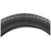 pol_pm_gruba-opona-pneumatyczna-wanda-20×3-0-detka-do-roweru-typu-fatbike-4175_7-1-
