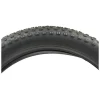 pol_pm_gruba-opona-pneumatyczna-wanda-20×3-0-detka-do-roweru-typu-fatbike-4175_7-1-