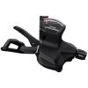 shlr-042-ruchka-pereklyucheniya-prav-r10-chern-shimano-deore-sl-m6000-2678-1980×1360-1