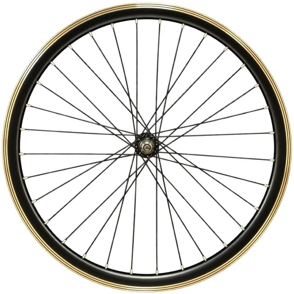 Переднее колесо  27.5 AL-27540 V-Brake