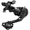 derb-071-pereklyuchatel-zadn-10-k-na-sergu-shimano-deore-rd-m6000sgs-shadow-2997-1980×1360-1
