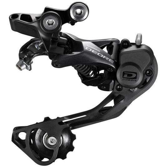 derb-071-pereklyuchatel-zadn-10-k-na-sergu-shimano-deore-rd-m6000sgs-shadow-2997-1980×1360-1