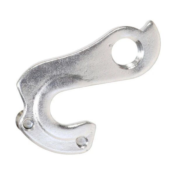 Сережка на раму F-1 ZX