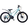 velosiped-spark-aero-kolesa-24-alyuminiyeva-rama-11-lightblue-01-1000×1000-1
