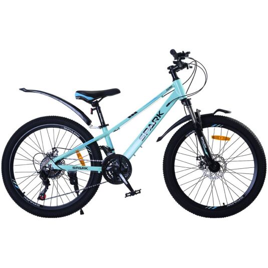 velosiped-spark-aero-kolesa-24-alyuminiyeva-rama-11-lightblue-01-1000×1000-1