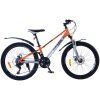 velosiped-spark-aero-kolesa-24-alyuminiyeva-rama-11-peach-grey-01-1000×1000-1