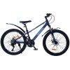 velosiped-spark-aero-kolesa-24-alyuminiyeva-rama-12-dark-blue-matte-01-1000×1000-1