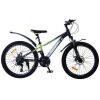 velosiped-spark-aircore-kolesa-24-alyuminiyeva-rama-12-black-salat-01-500×500-1