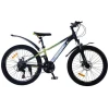 velosiped-spark-aircore-kolesa-24-alyuminiyeva-rama-12-black-salat-01-500×500-1