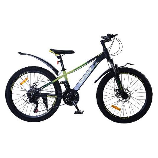 velosiped-spark-aircore-kolesa-24-alyuminiyeva-rama-12-black-salat-01-500×500-1