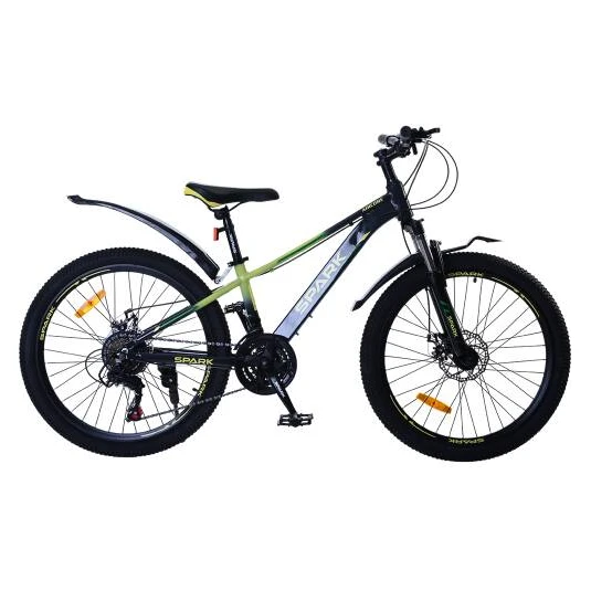 velosiped-spark-aircore-kolesa-24-alyuminiyeva-rama-12-black-salat-01-500×500-1