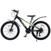 velosiped-spark-aircore-kolesa-24-alyuminiyeva-rama-12-black-salat-02-500×500-1