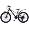 velosiped-spark-aircore-kolesa-24-alyuminiyeva-rama-12-black-salat-02-500×500-1