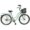 velosiped-spark-city-aura-26-17-z-koshikom-salatovij-01-1000×1000-1