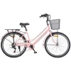velosiped-spark-city-belle-kolesa-26-alyuminiyeva-rama-17-persikovij-01-1000×1000-1