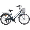 velosiped-spark-city-belle-kolesa-26-alyuminiyeva-rama-17-temno-sinij-01-1000×1000-1
