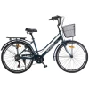 velosiped-spark-city-belle-kolesa-26-alyuminiyeva-rama-17-temno-sinij-01-1000×1000-1