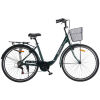 velosiped-spark-city-teya-kolesa-28-alyuminiyeva-rama-18-temno-zelenij-01-1000×1000-1