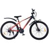 velosiped-spark-loft-kolesa-275-alyuminiyeva-rama-15-black-orange-01-1000×1000-1