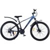 velosiped-spark-loft-kolesa-275-alyuminiyeva-rama-15-blue-darkblue-01-1000×1000-1