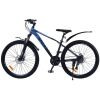 velosiped-spark-loft-kolesa-275-alyuminiyeva-rama-15-blue-darkblue-02-1000×1000-1