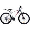 velosiped-spark-loft-kolesa-275-alyuminiyeva-rama-17-light-grey-graphite-01-1000×1000-1