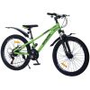 velosiped-spark-neo-kolesa-24-alyuminiyeva-rama-11-green-01-1000×1000-1