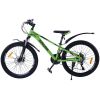 velosiped-spark-neo-kolesa-24-alyuminiyeva-rama-11-green-02-1000×1000-1