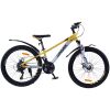 velosiped-spark-sky-kolesa-24-alyuminiyeva-rama-11-yellow-grey-01-1000×1000-1