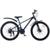 velosiped-spark-sol-kolesa-26-alyuminiyeva-rama-13-darkblue-blue-01-1000×1000-1