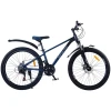 velosiped-spark-sol-kolesa-26-alyuminiyeva-rama-13-darkblue-blue-01-1000×1000-1