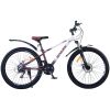 velosiped-spark-sol-kolesa-26-alyuminiyeva-rama-13-white-bordo-01-1000×1000-1