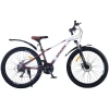 velosiped-spark-sol-kolesa-26-alyuminiyeva-rama-13-white-bordo-01-1000×1000-1