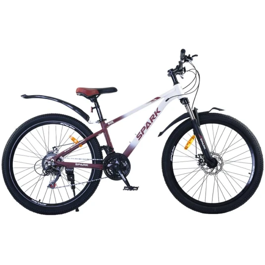 velosiped-spark-sol-kolesa-26-alyuminiyeva-rama-13-white-bordo-01-1000×1000-1
