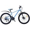 velosiped-spark-sol-kolesa-26-alyuminiyeva-rama-15-lightblue-01-1000×1000-1