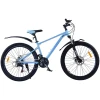 velosiped-spark-sol-kolesa-26-alyuminiyeva-rama-15-lightblue-01-1000×1000-1