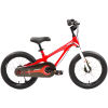 x8mqsmbau4ncahajdc61g6pmvob1u5ov-1-